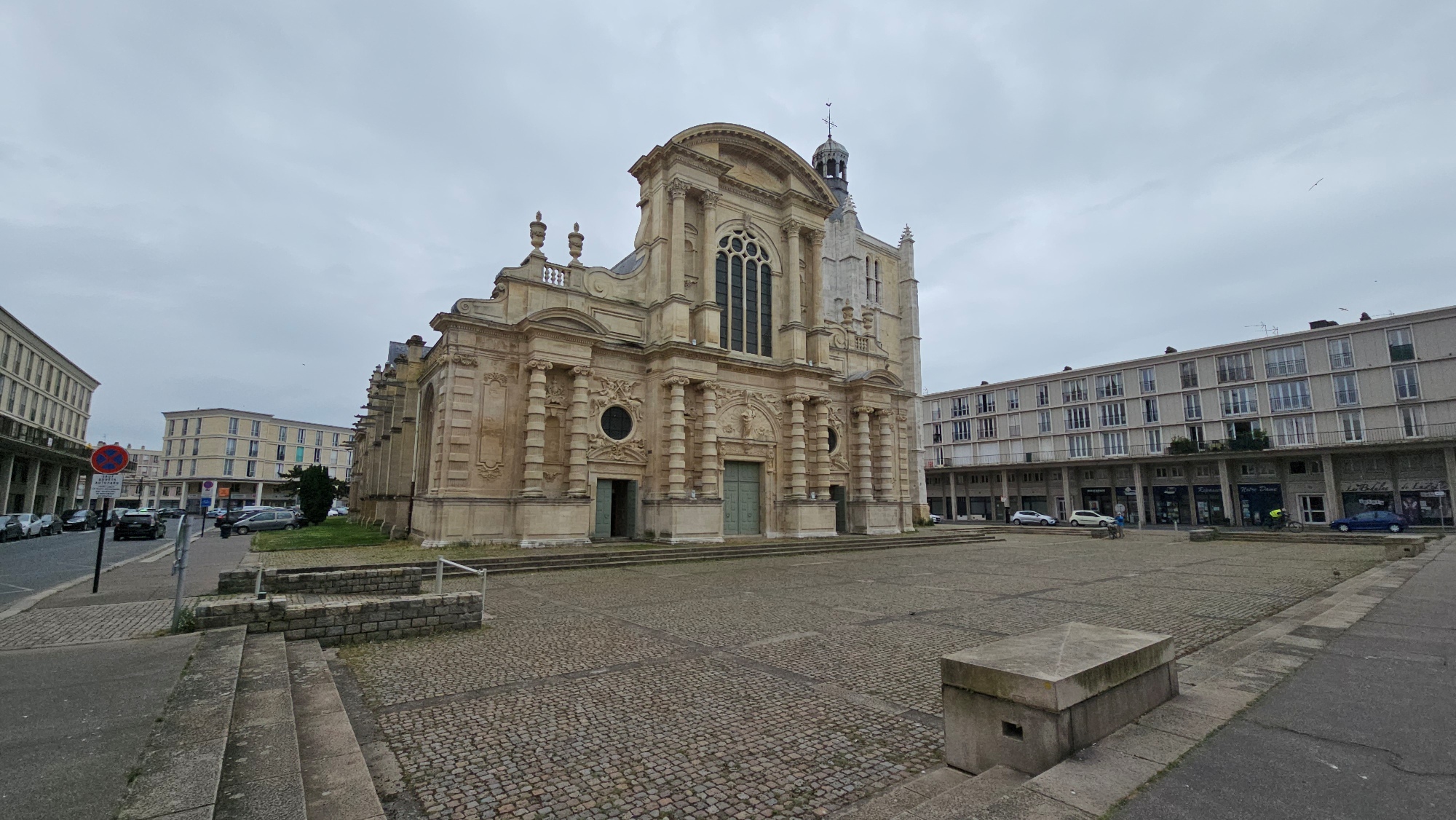 Kopie von 009_20240722_170855.jpg